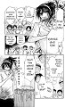 Kwms 09_16